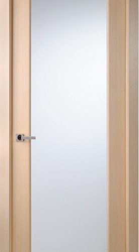 Interior Doors Frosted Glass modern european interior doors Interior Doors Frosted Glass modern european interior doors