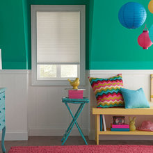 Zara’s Room