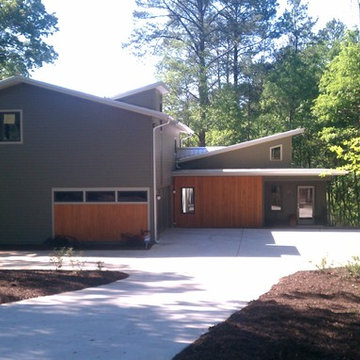 315 Tanglewood
