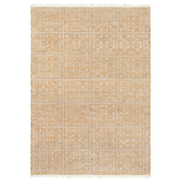 Laural Area Rug, 8' X 10'