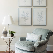 house decor ideas