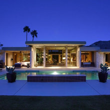 Casas