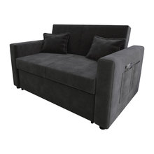 sofabed
