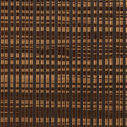 Plyboo Acoustical Panels - Products