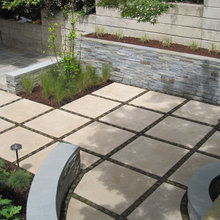 Landscape Design
