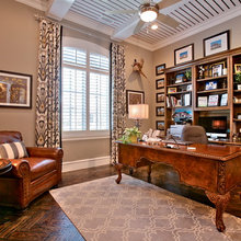 office