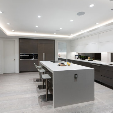 918 Glenora Avenue North Vancouver
