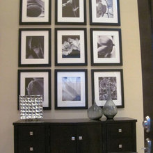 Entry Pictures