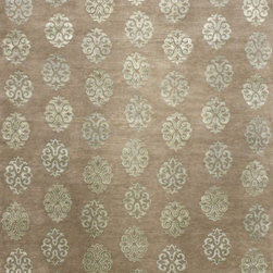 Haveli Seaside - Rugs