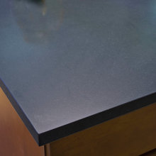 Kitchen Countertops