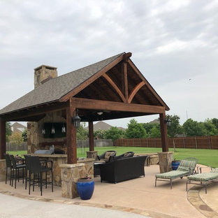 ZFE Renovations Review]