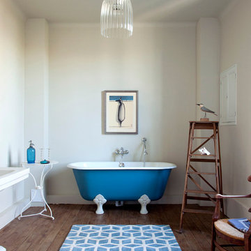 Portfolio décoration d'intérieur Altamente
