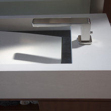 sink