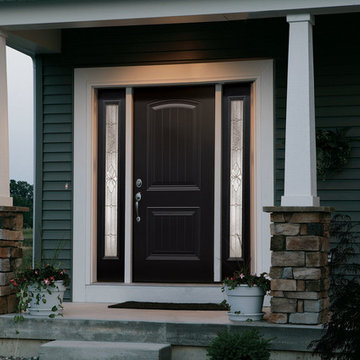 doors