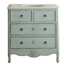Traditional Bathroom Vanities traditional bathroom vanities | houzz Traditional Bathroom Vanities traditional bathroom vanities | houzz