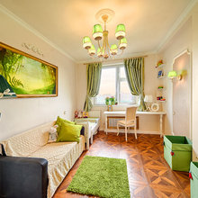 Kids Room