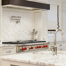 Faucets
