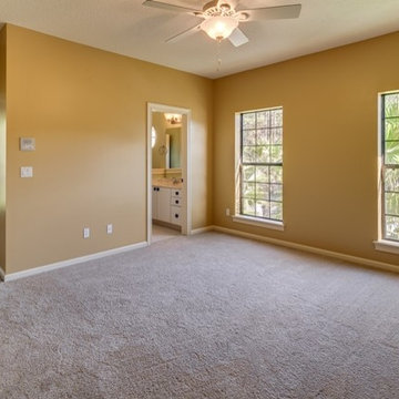 Homes we sell!!!