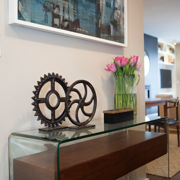 Dogpatch Condo San Francisco