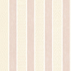 Mayflower - GK25019 - Wallpaper