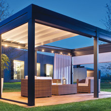 Pergola
