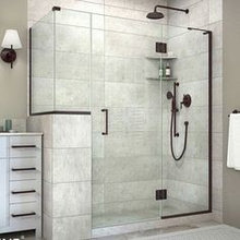 a+o bathroom remodel