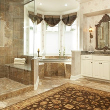 bathroom rugs