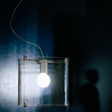 lighting