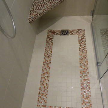 Appartement haussmannien 140m2 5 pièces (Ranelagh)