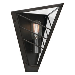 Robert Abbey Lighting - Products