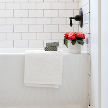 Tub