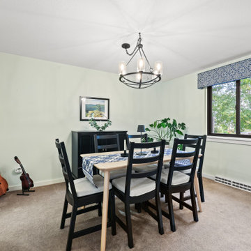 93 Hollister Way North, Glastonbury