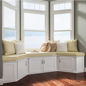 Shenandoah Cabinetry
