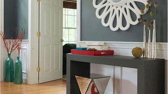 Best 15 Interior Designers Decorators In Tacoma Wa Houzz