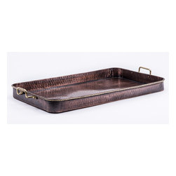 ELEGANT SERVERWARE - Products
