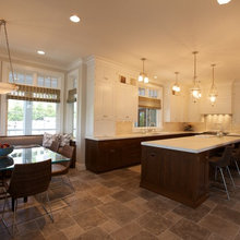 renae_schueller's ideas