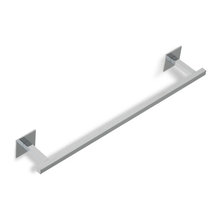 Towel Bars