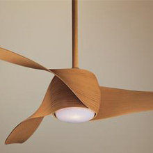 Ceiling Fans