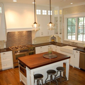 Northbrook Home