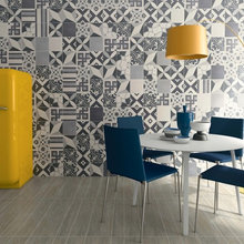 Design WOW