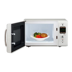 Microwaves - Products
