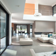 floors