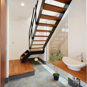 アイディアブック素材②