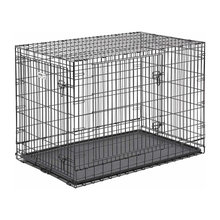 Wish List