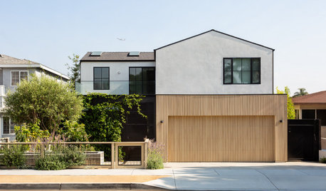 7 Exterior Remodeling Trends Shaping 2026