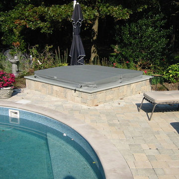 Centereach, Long Island, New York