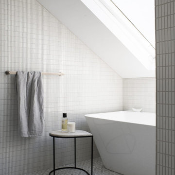 Interiors