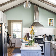 wall color ideas