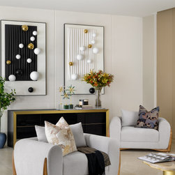 Furniture By dimensions_by_indesign_ - Sofas