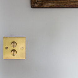 NK Design - Home Electronics